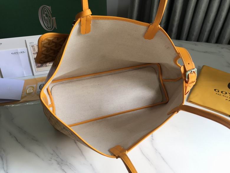 27X15X33.5cm 042336 JHJ 10色 5