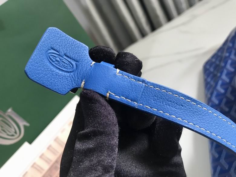 27X15X33.5cm 042336 JHJ 10色 62