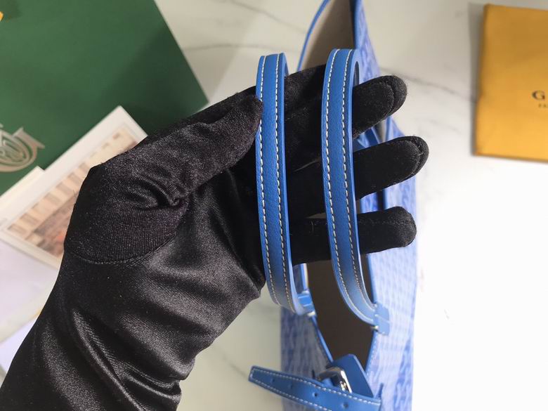 27X15X33.5cm 042336 JHJ 10色 63