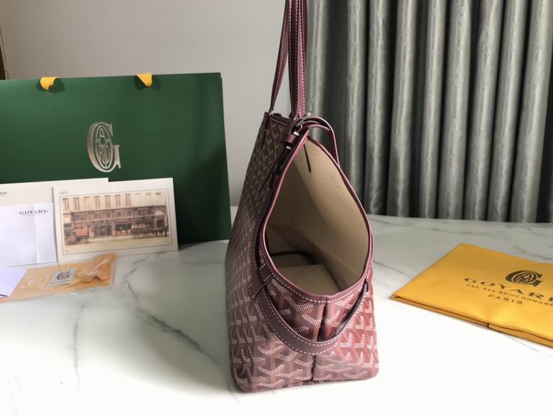 27X15X33.5cm 042336 JHJ 10色 66