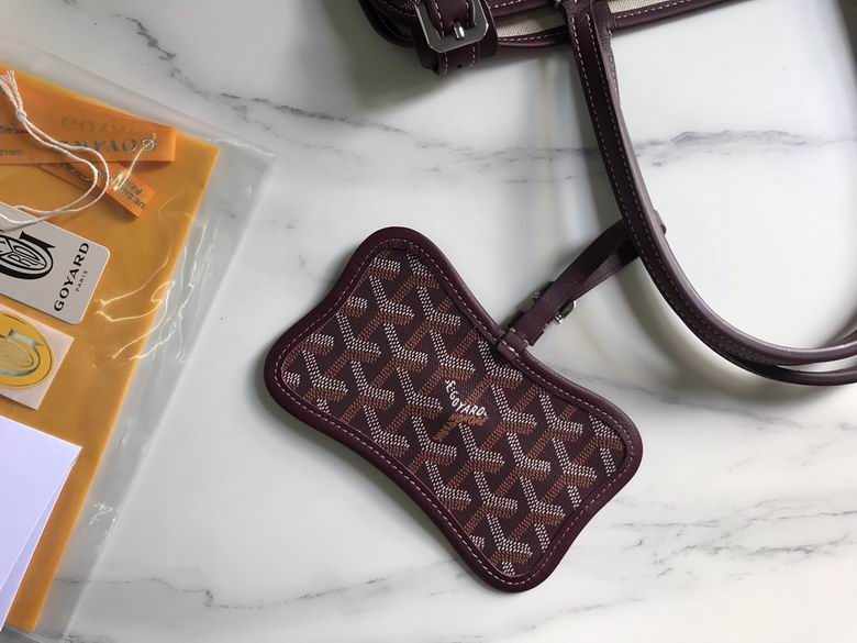 27X15X33.5cm 042336 JHJ 10色 70