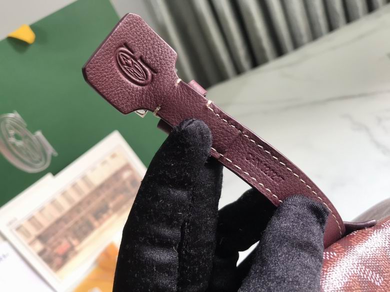 27X15X33.5cm 042336 JHJ 10色 71