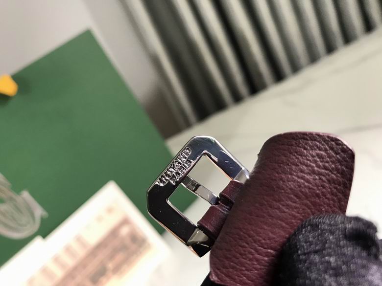 27X15X33.5cm 042336 JHJ 10色 72