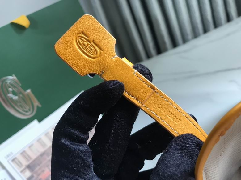 27X15X33.5cm 042336 JHJ 10色 7