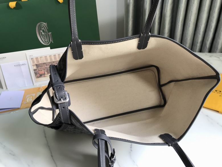 27X15X33.5cm 042336 JHJ 10色 80