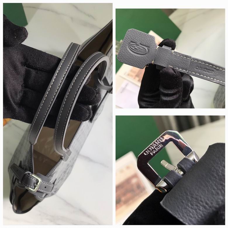 27X15X33.5cm 042336 JHJ 10色 81