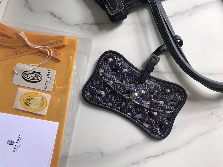 27X15X33.5cm 042336 JHJ 10色 86