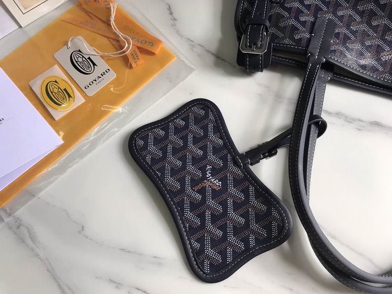 27X15X33.5cm 042336 JHJ 10色 87