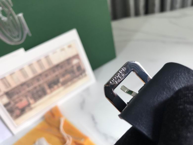 27X15X33.5cm 042336 JHJ 10色 89