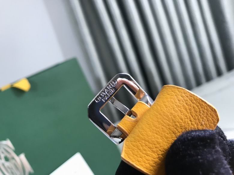 27X15X33.5cm 042336 JHJ 10色 8