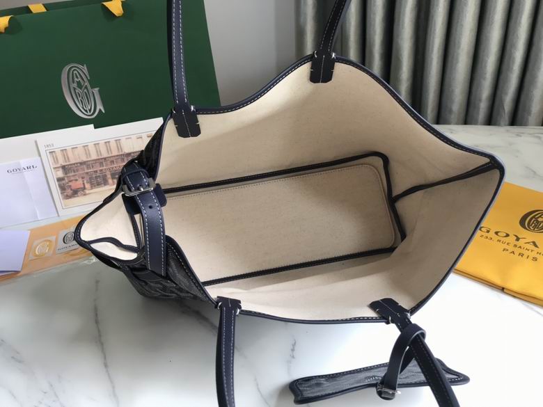 27X15X33.5cm 042336 JHJ 10色 90