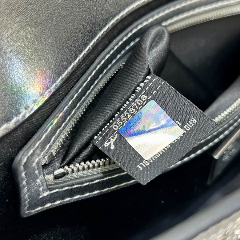 27X15X6cm 042702 H 11