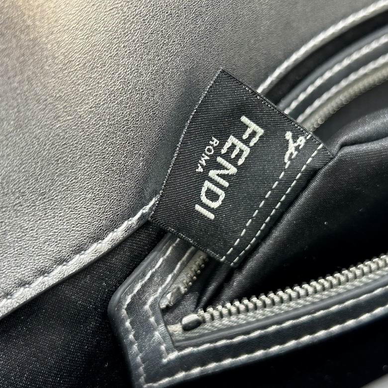 27X15X6cm 042702 H 12