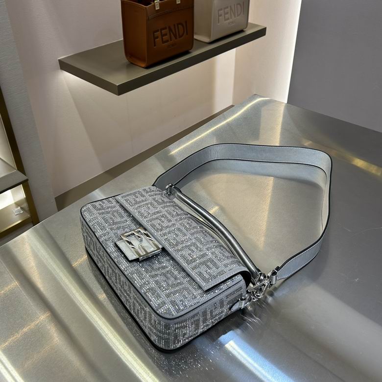 27X15X6cm 042702 H 4