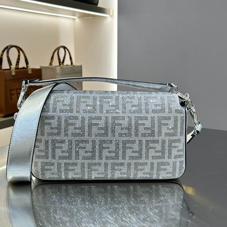 27X15X6cm 042702 H 5