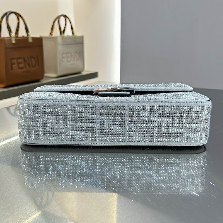 27X15X6cm 042702 H 6