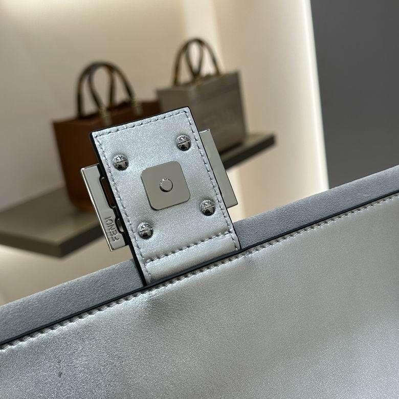 27X15X6cm 042702 H 8