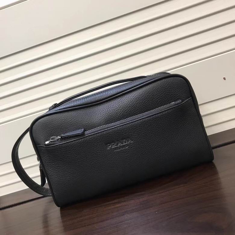 27X17X10cm 080704 XM 1_ (2)