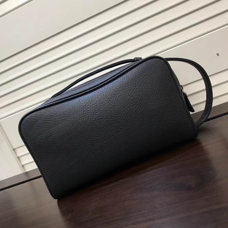 27X17X10cm 080704 XM 1_ (3)