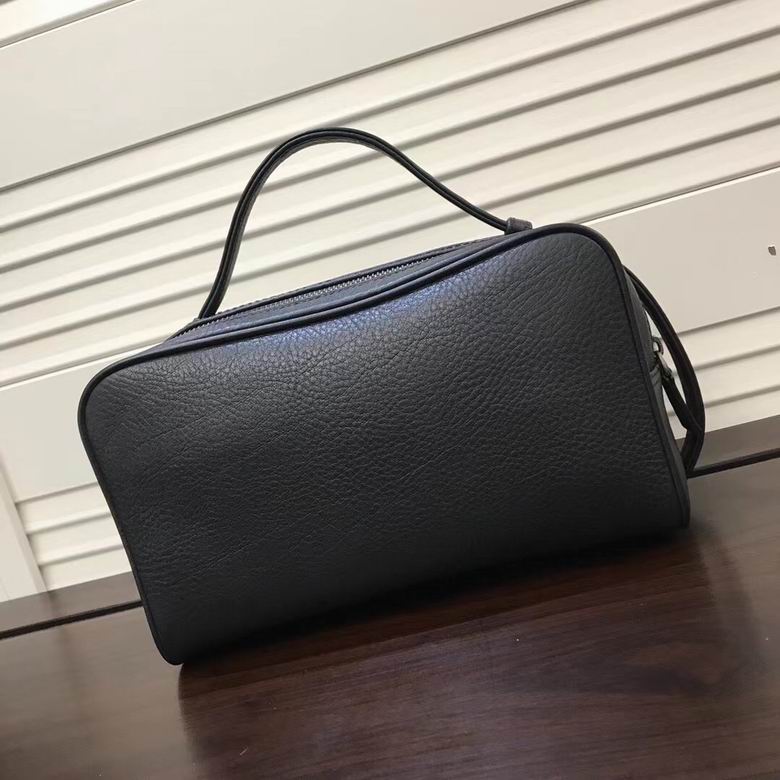 27X17X10cm 080704 XM 1_ (4)