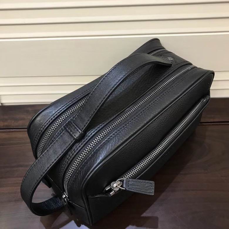 27X17X10cm 080704 XM 1_ (6)