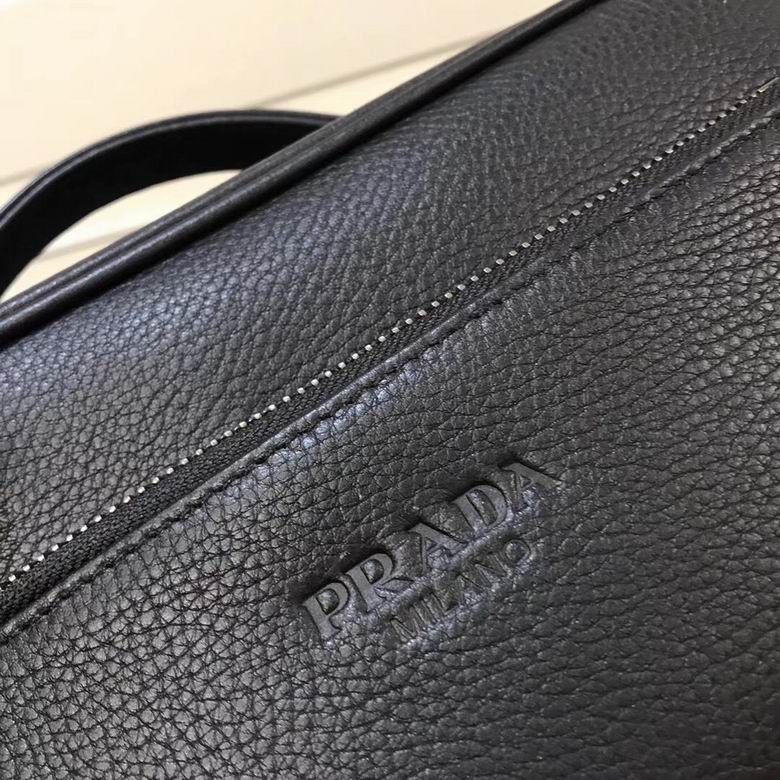 27X17X10cm 080704 XM 1_ (7)