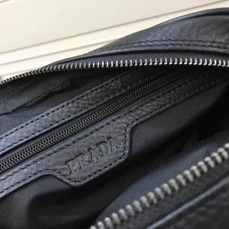 27X17X10cm 080704 XM 1_ (8)