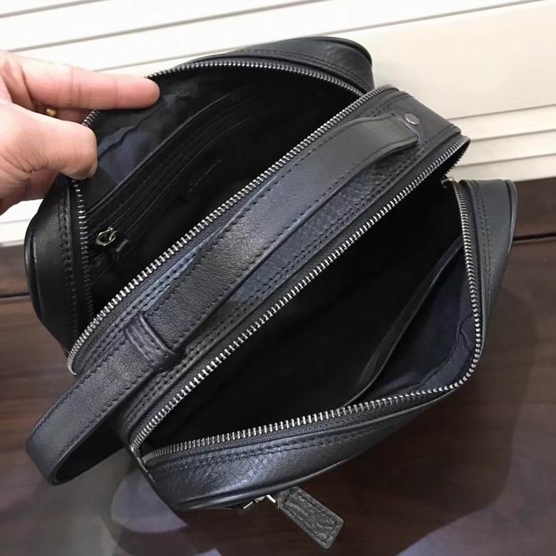 27X17X10cm 080704 XM 1_ (9)