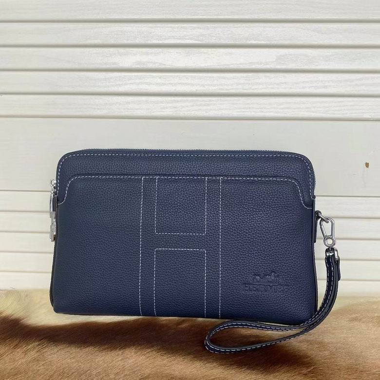 27X17X3cm 031101 XM 3色 (1)