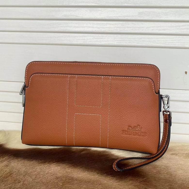 27X17X3cm 031101 XM 3色 (11)