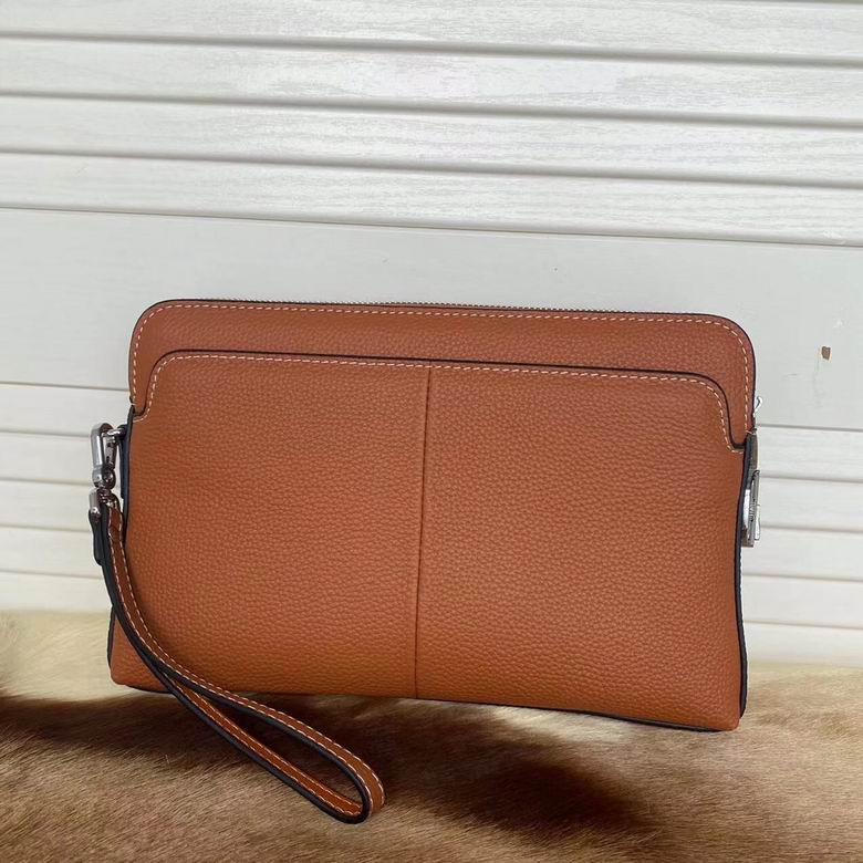 27X17X3cm 031101 XM 3色 (12)