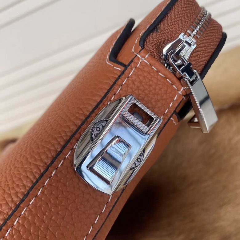 27X17X3cm 031101 XM 3色 (13)