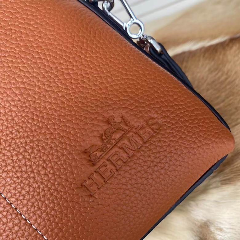 27X17X3cm 031101 XM 3色 (14)