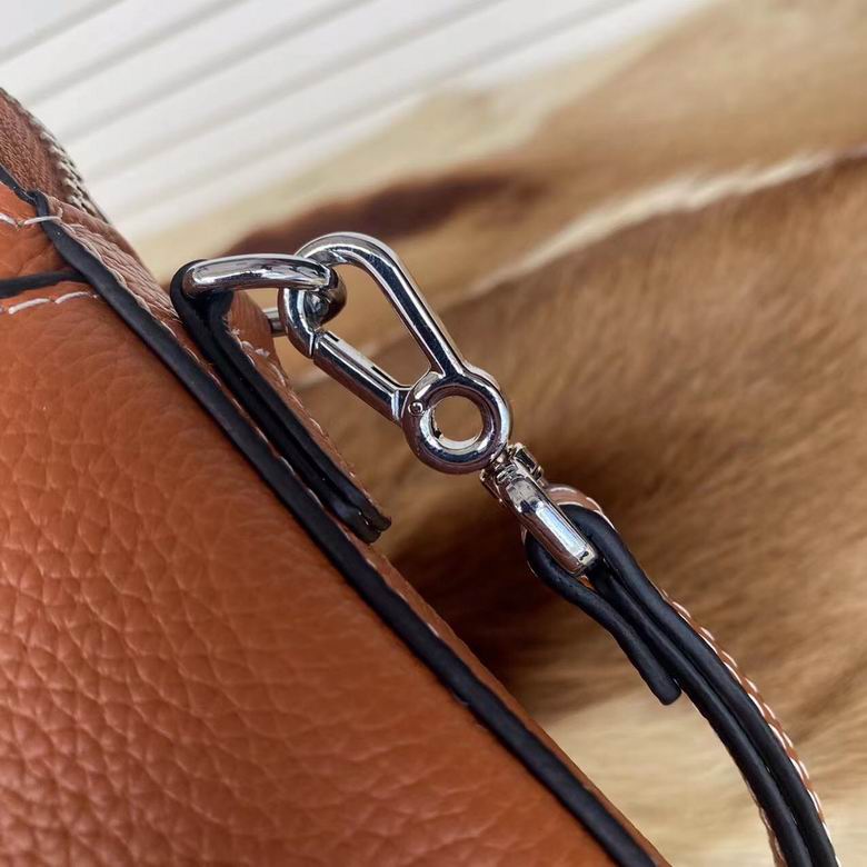 27X17X3cm 031101 XM 3色 (15)