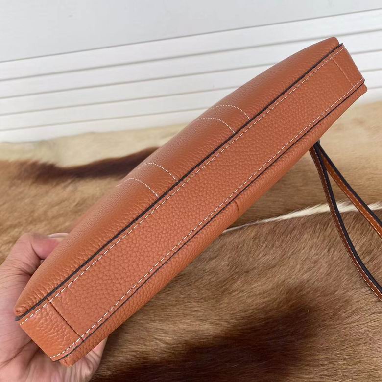 27X17X3cm 031101 XM 3色 (16)