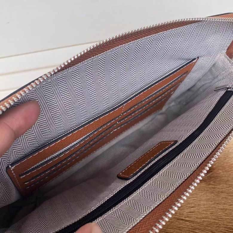 27X17X3cm 031101 XM 3色 (17)