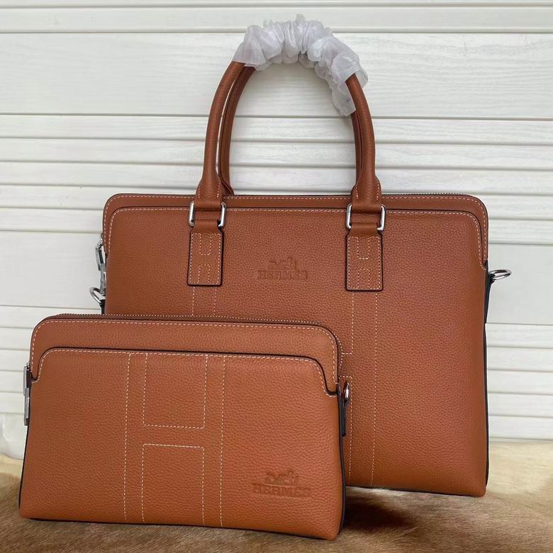 27X17X3cm 031101 XM 3色 (18)