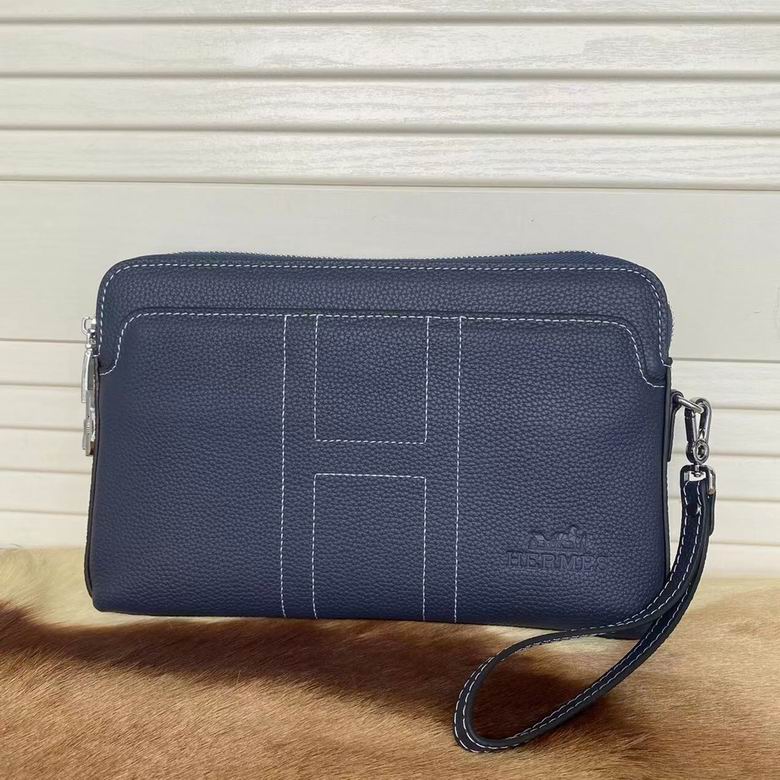 27X17X3cm 031101 XM 3色 (2)