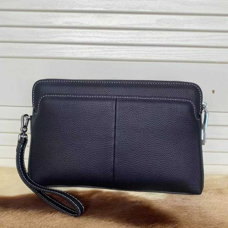 27X17X3cm 031101 XM 3色 (20)