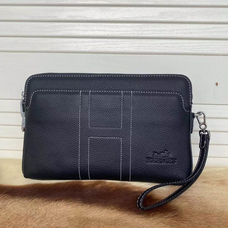 27X17X3cm 031101 XM 3色 (21)