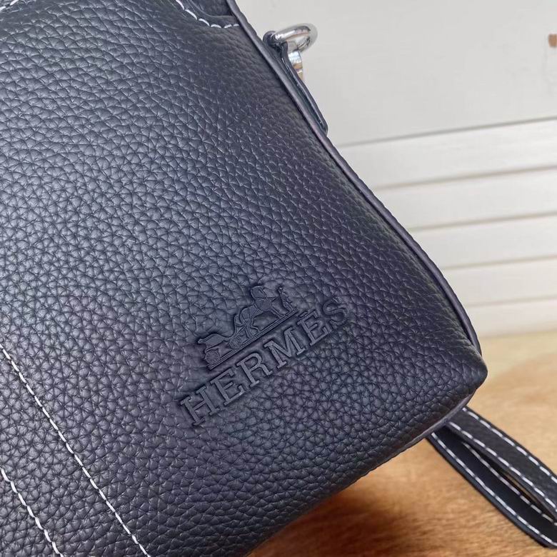 27X17X3cm 031101 XM 3色 (22)