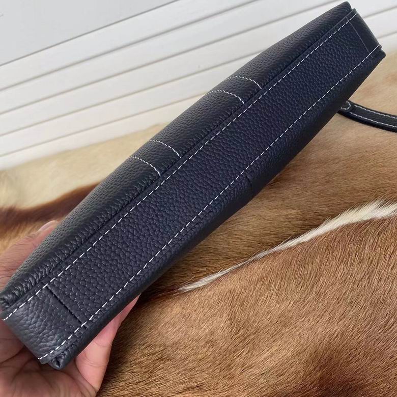 27X17X3cm 031101 XM 3色 (23)