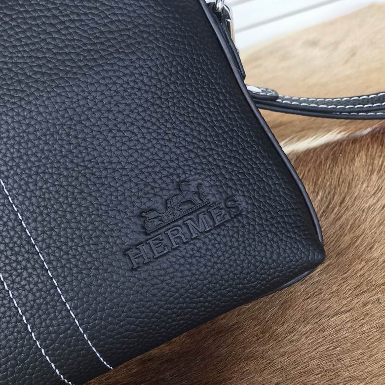 27X17X3cm 031101 XM 3色 (24)