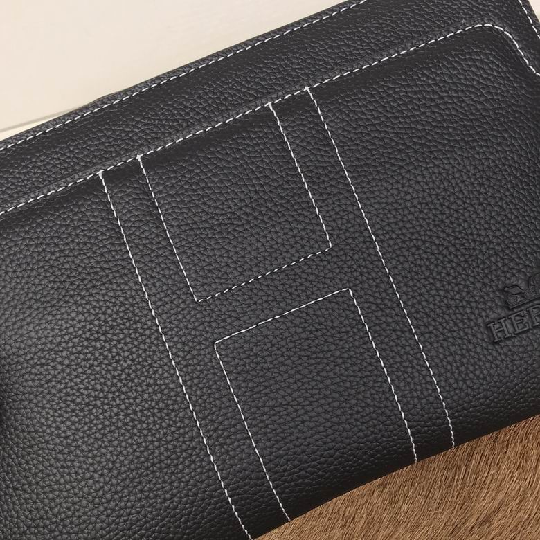 27X17X3cm 031101 XM 3色 (25)