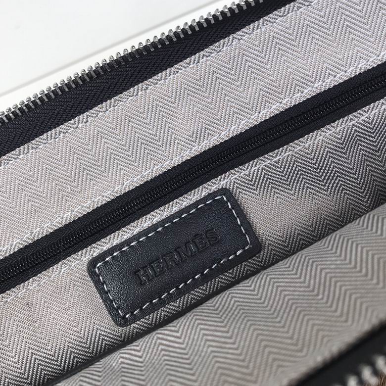 27X17X3cm 031101 XM 3色 (26)