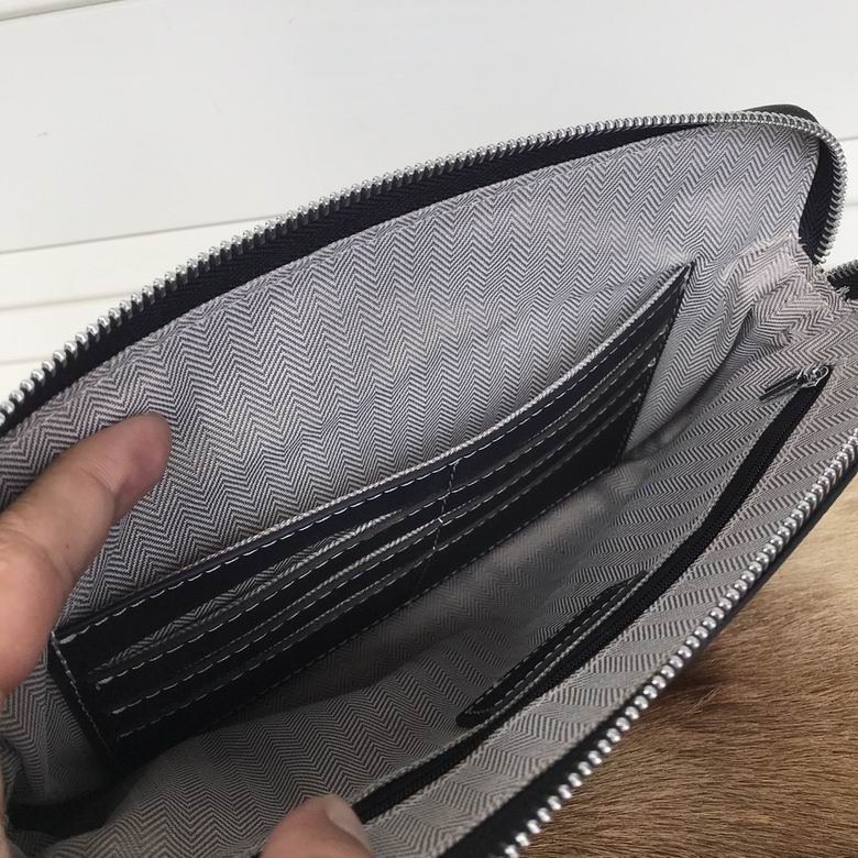 27X17X3cm 031101 XM 3色 (27)