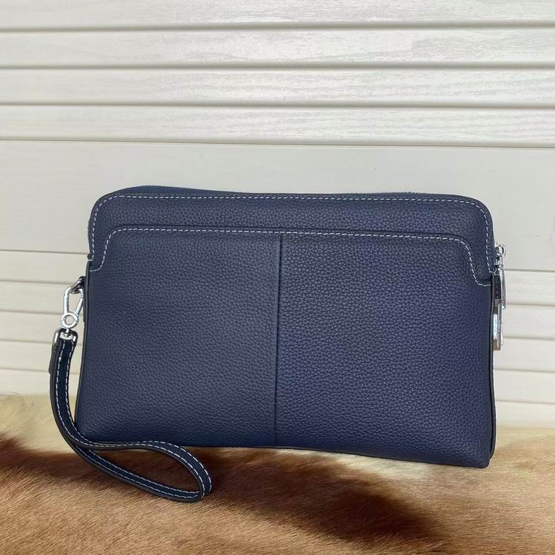 27X17X3cm 031101 XM 3色 (3)