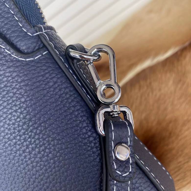 27X17X3cm 031101 XM 3色 (4)