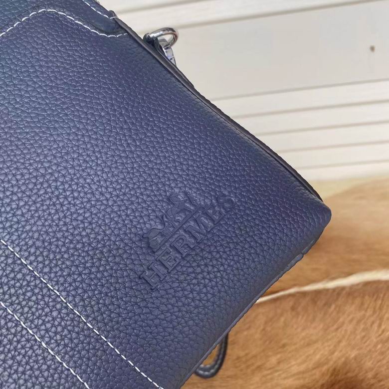 27X17X3cm 031101 XM 3色 (5)