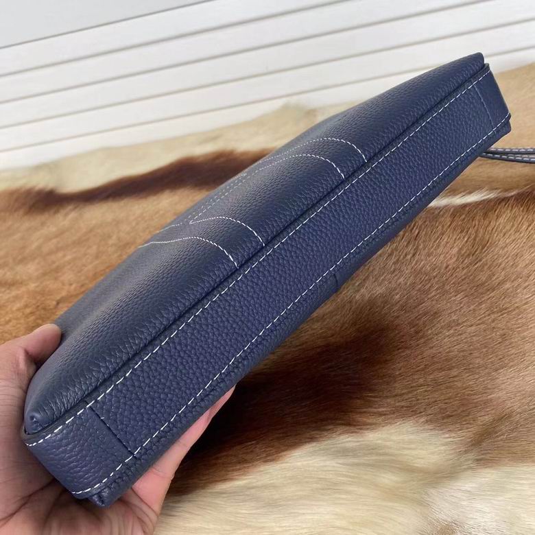 27X17X3cm 031101 XM 3色 (6)